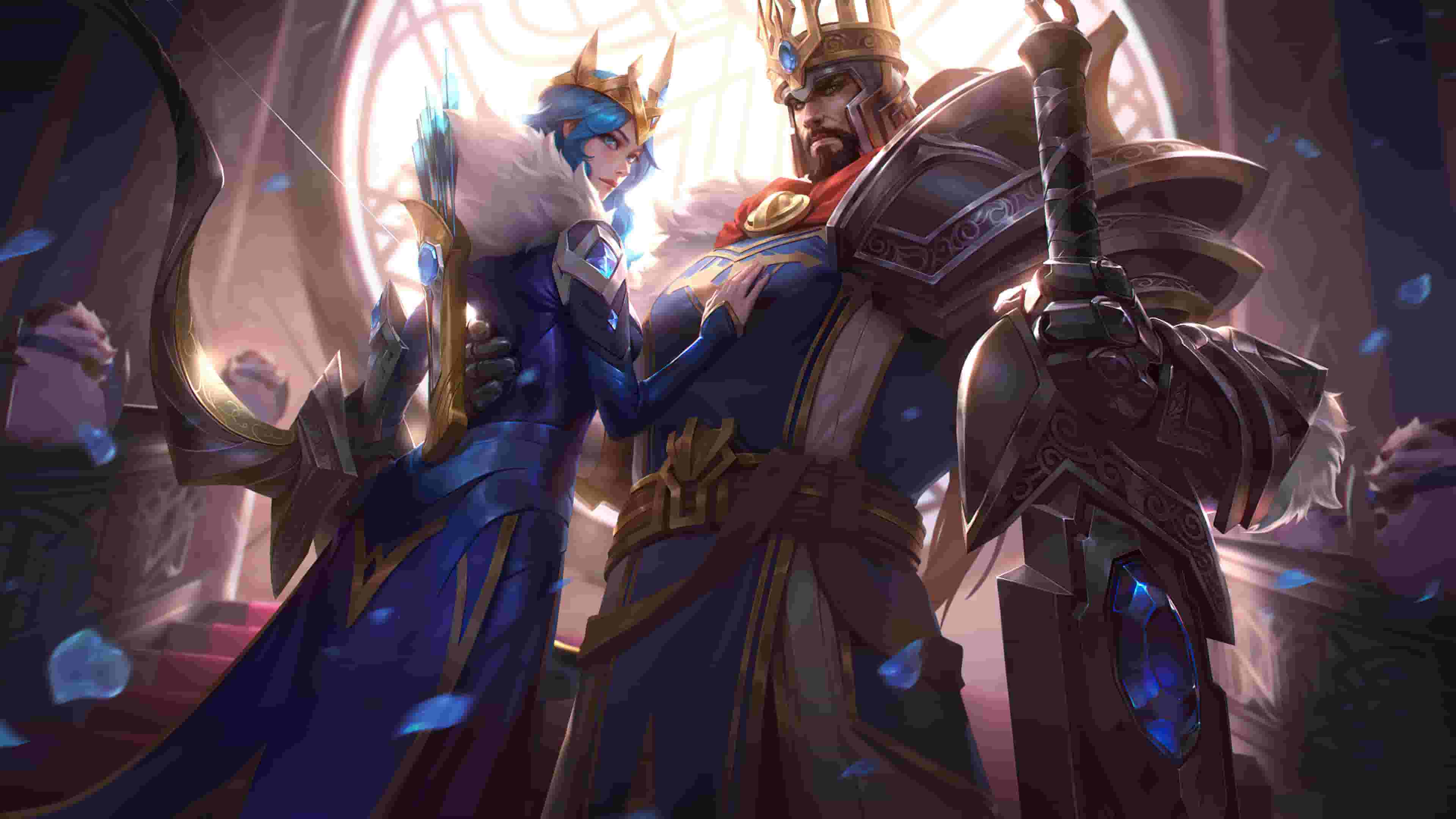 黄色动漫wz: 细数经典作品与角色